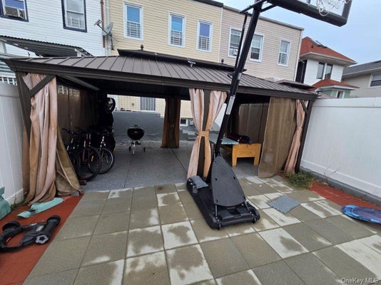 102-16 PARK LN S 2, RICHMOND HILL, NY 11418 - Image bf39b211a7ff3373c7600bcc7b4dd711/608910926
