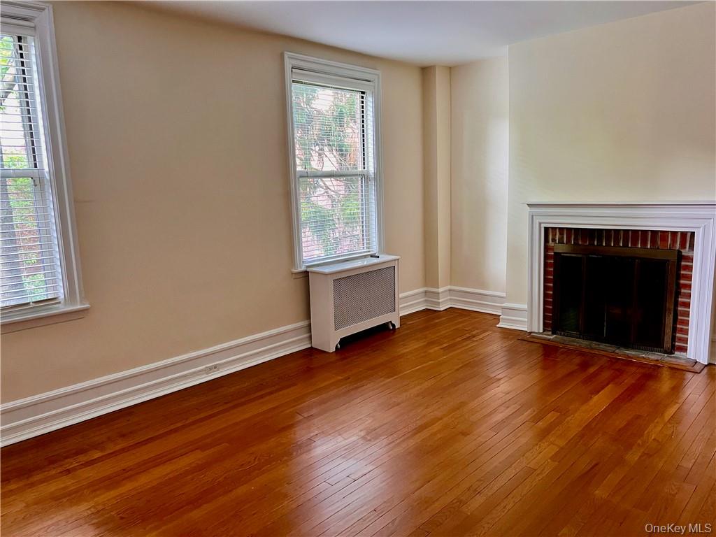 64 Sagamore Road H6