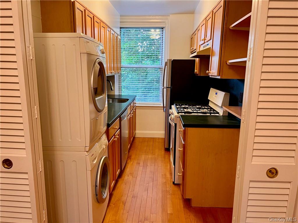 64 Sagamore Road H6
