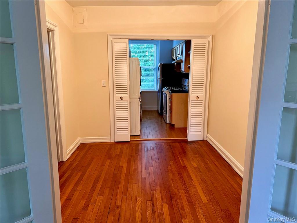 64 Sagamore Road H6