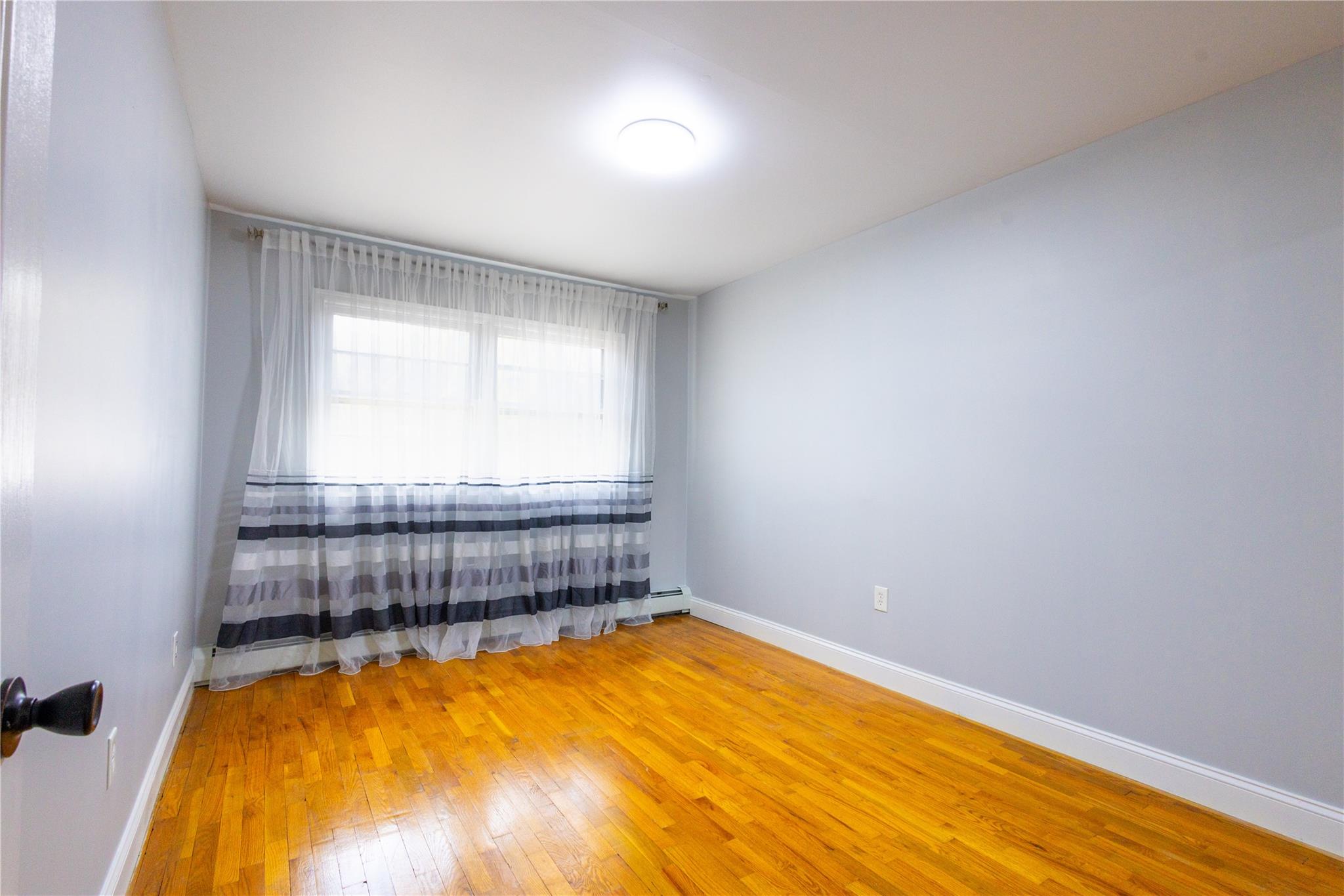 168 Vails Gate Heights Drive, New Windsor, New York image 20