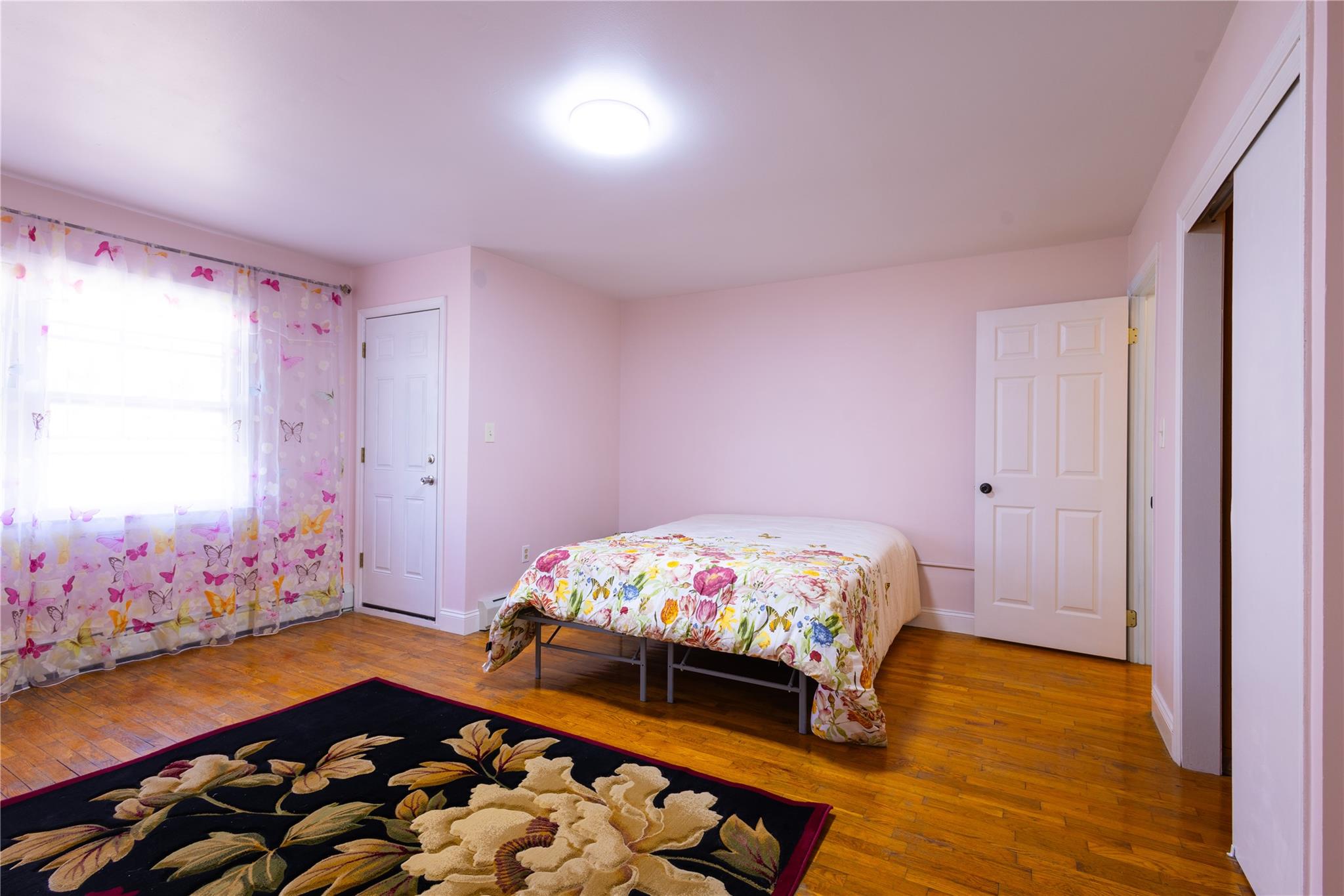 168 Vails Gate Heights Drive, New Windsor, New York image 13