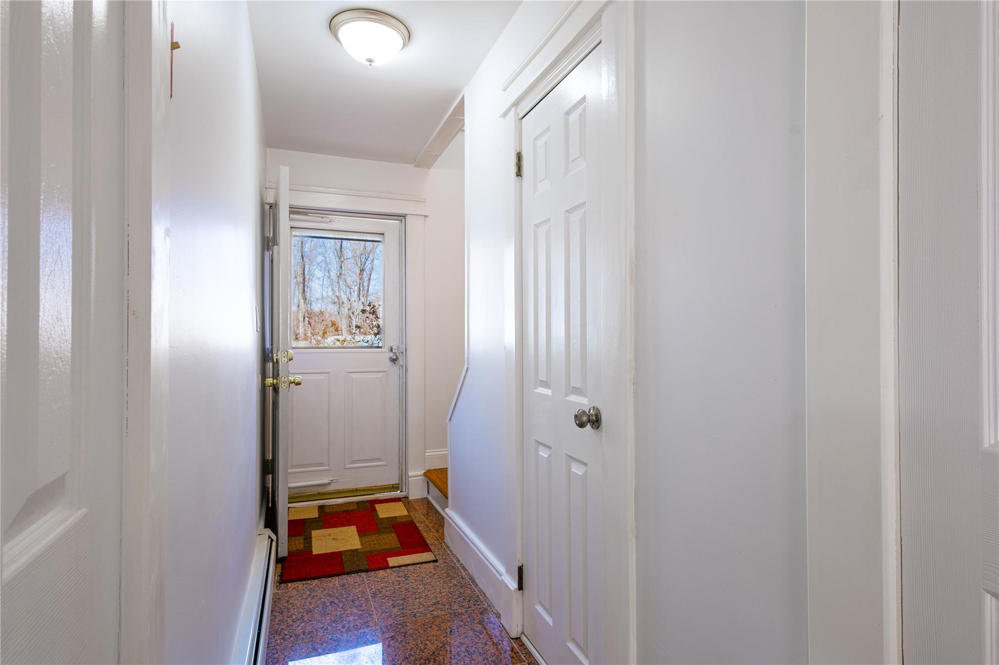 168 Vails Gate Heights Drive, New Windsor, New York image 4