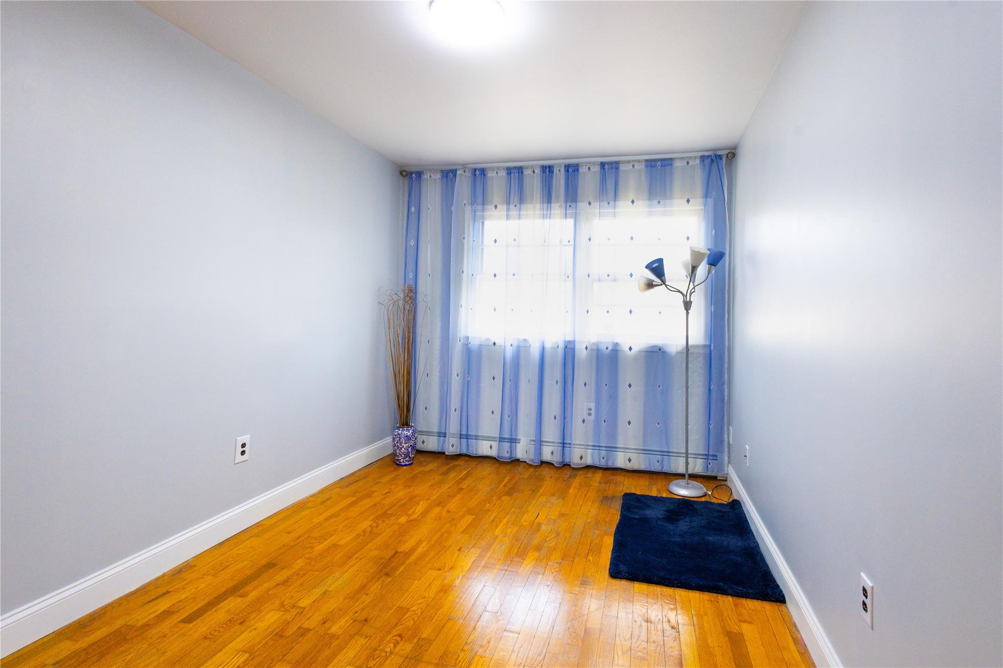 168 Vails Gate Heights Drive, New Windsor, New York image 22