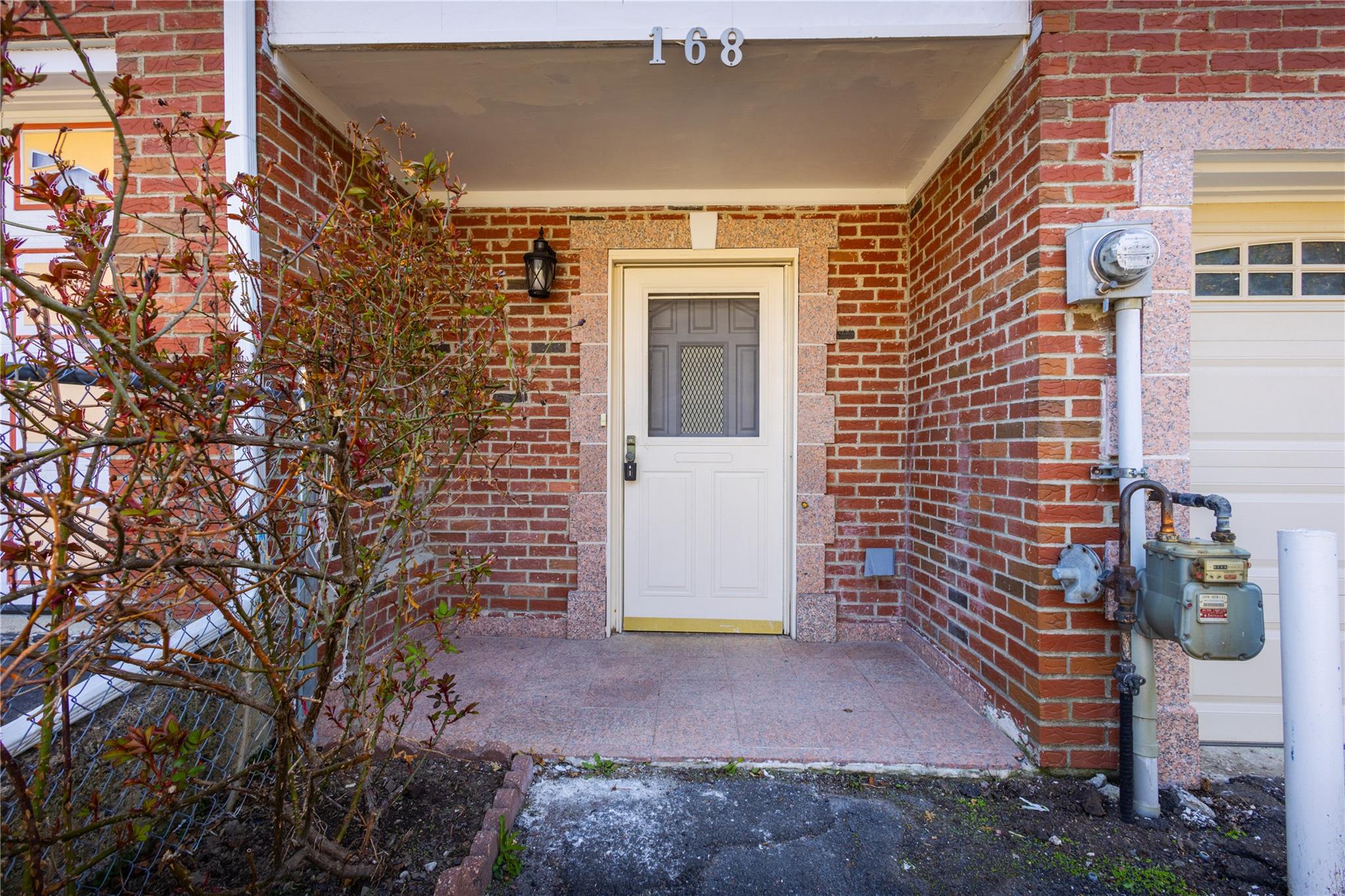168 Vails Gate Heights Drive, New Windsor, New York image 2