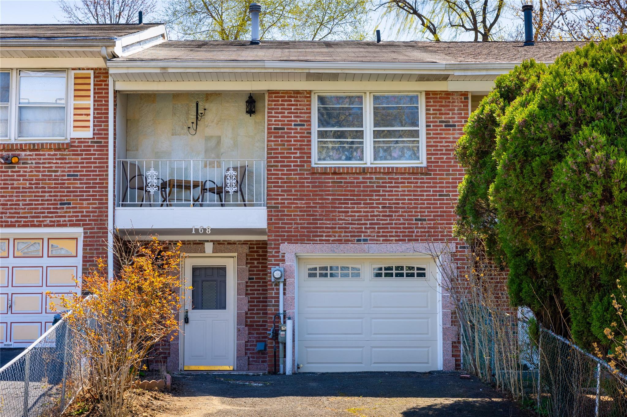 168 Vails Gate Heights Drive, New Windsor, New York image 1
