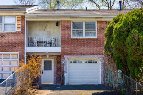 Photo for 168 Vails Gate Heights Drive