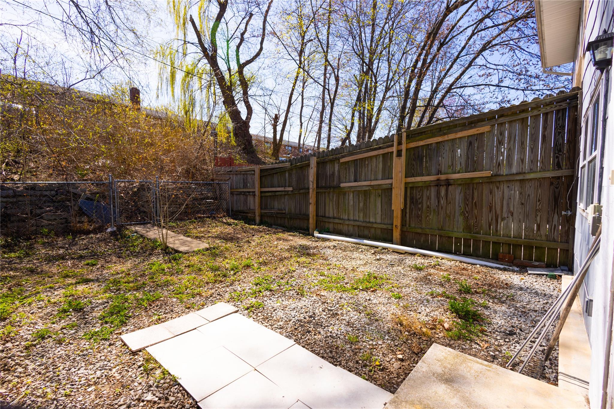 168 Vails Gate Heights Drive, New Windsor, New York image 3