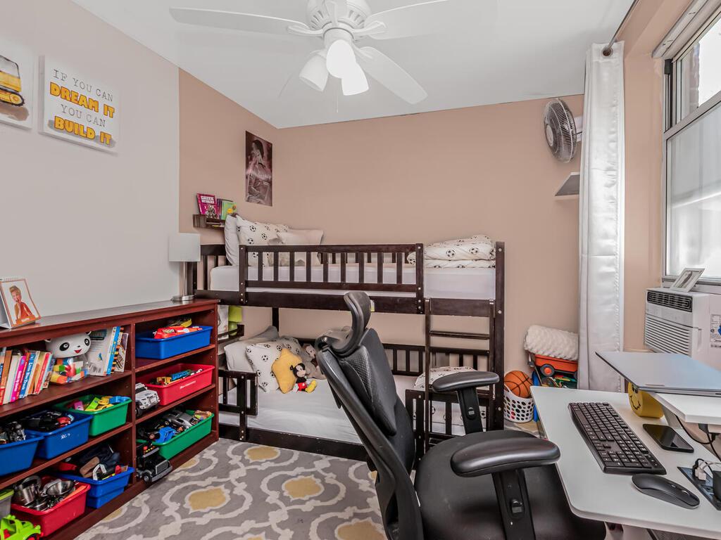 2385 Barker Avenue #3A, Bronx, New York image 10