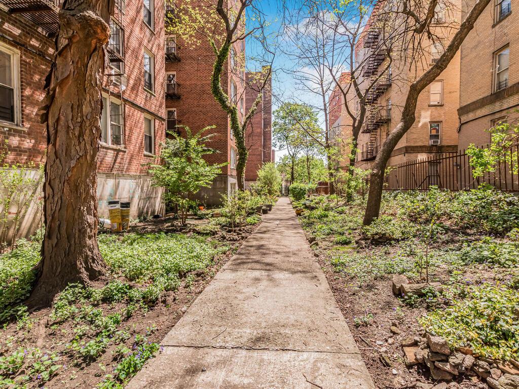 2385 Barker Avenue #3A, Bronx, New York image 15