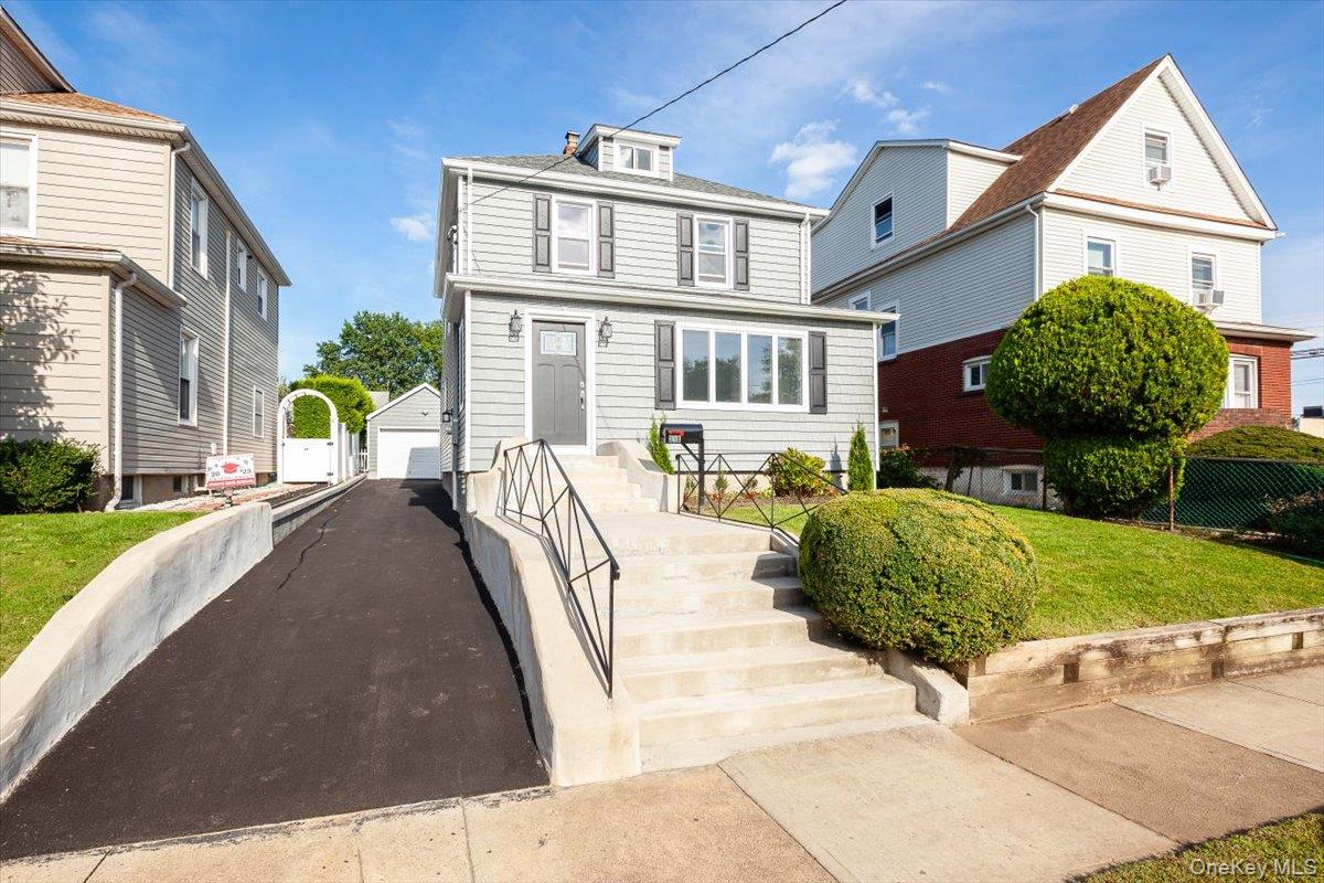 310 Columbus Parkway - Photo 2