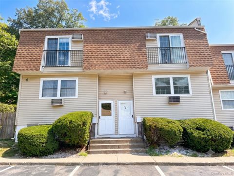 Photo of 4 Forge Gate Drive #F1, Cold Spring, NY 10516 (MLS # 1023044)