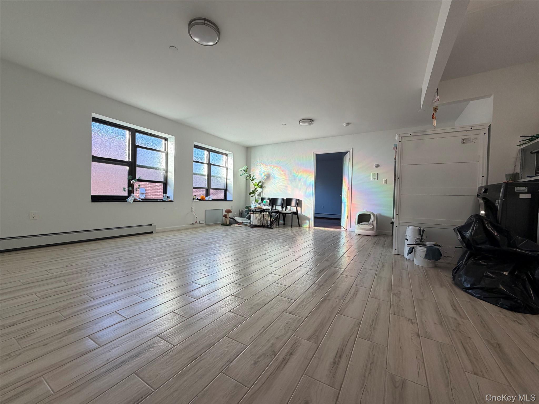 1654 84th Street 2C