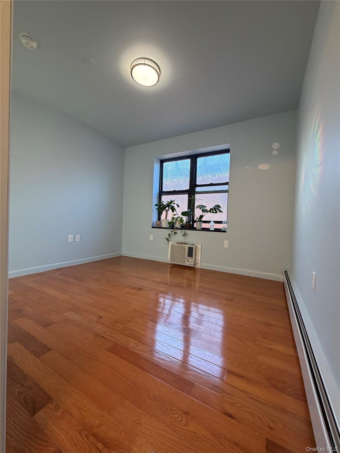 1654 84th Street 2C
