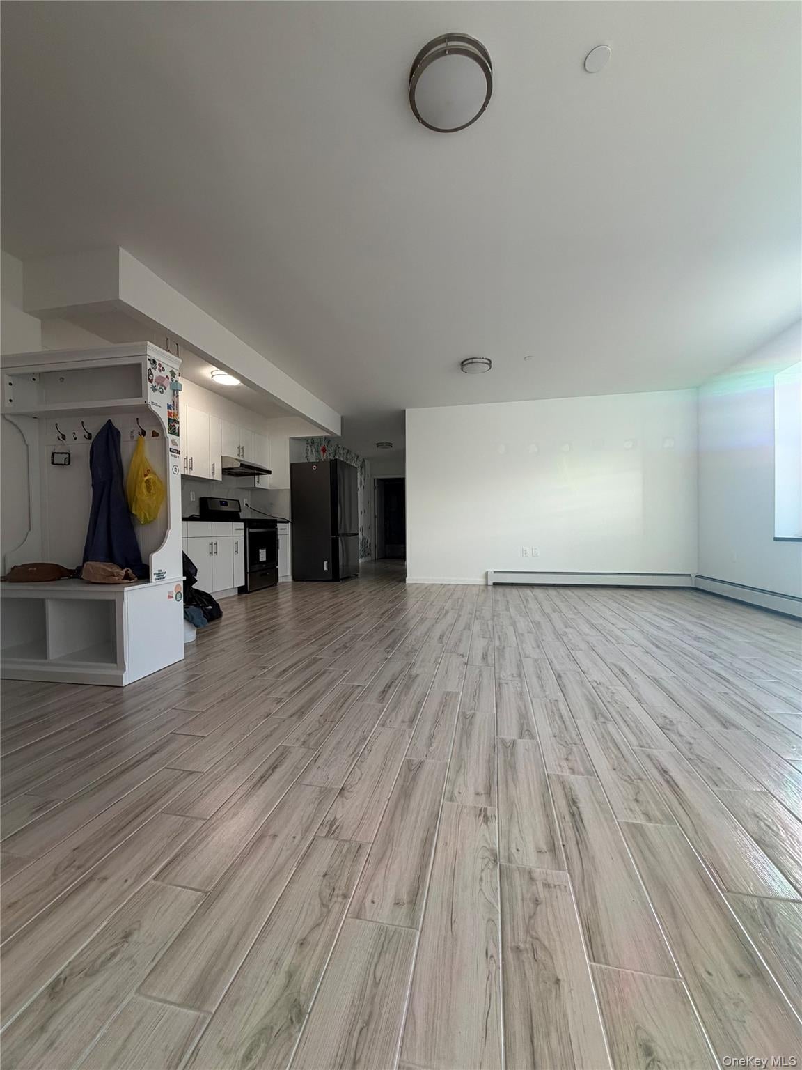 1654 84th Street 2C
