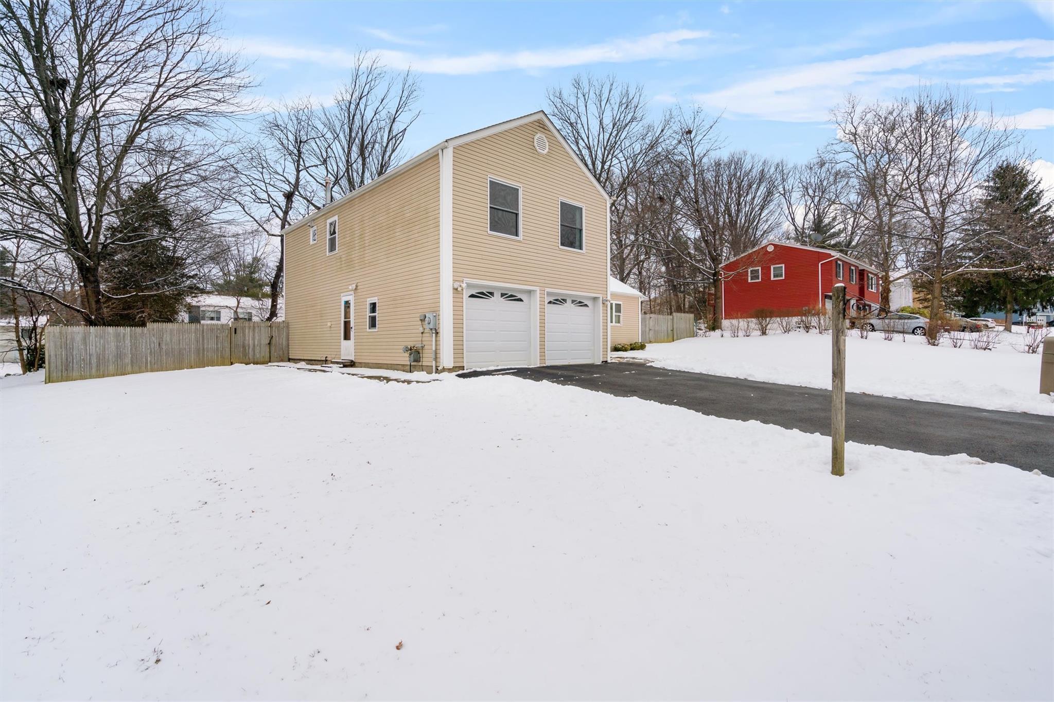 324 Nina Street, New Windsor, New York image 31