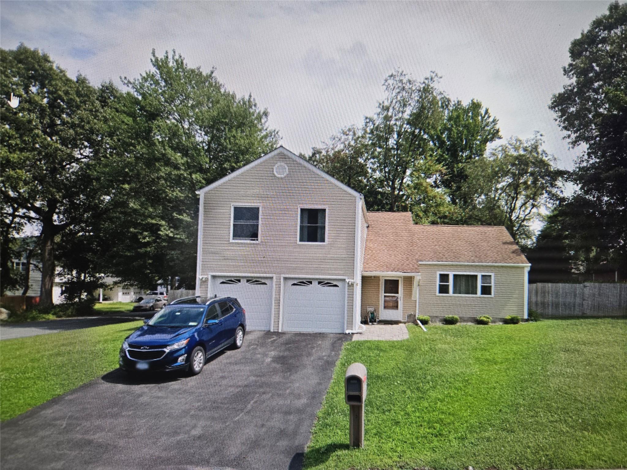 324 Nina Street, New Windsor, New York image 1