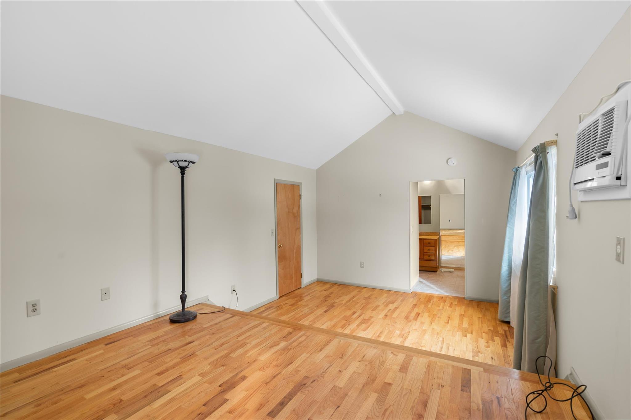 324 Nina Street, New Windsor, New York image 20