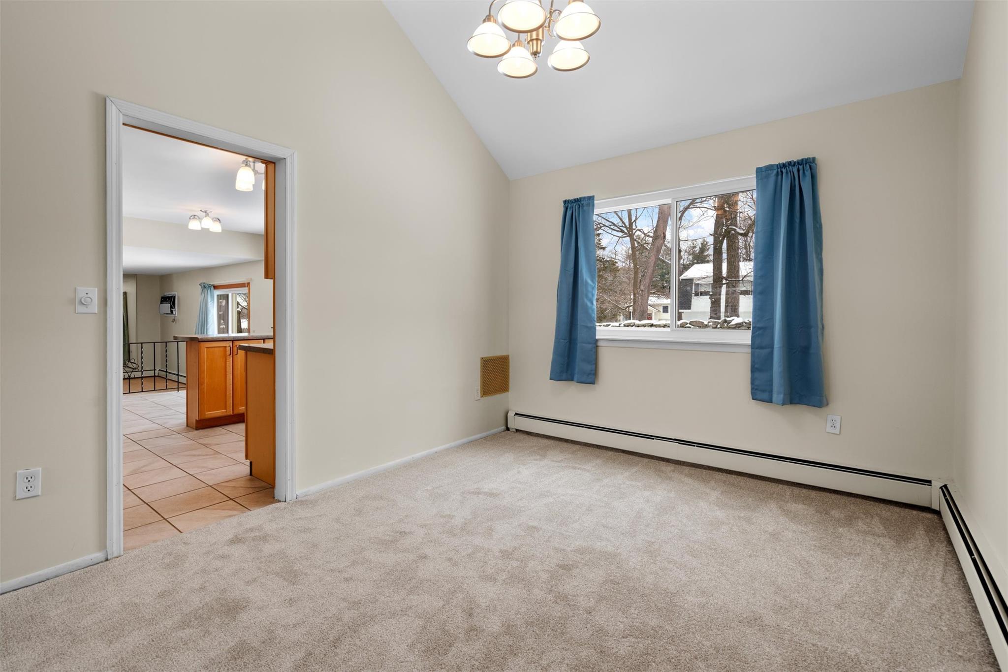 324 Nina Street, New Windsor, New York image 9