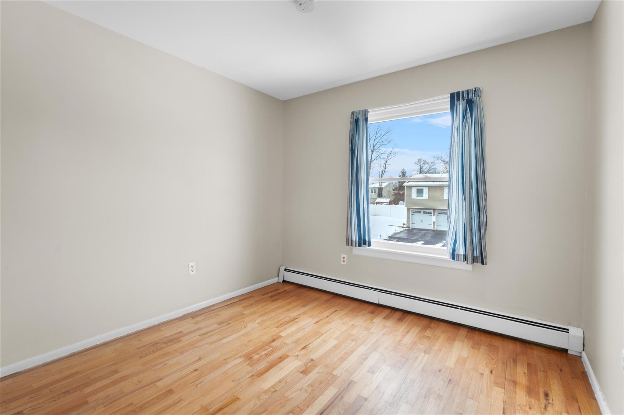324 Nina Street, New Windsor, New York image 27