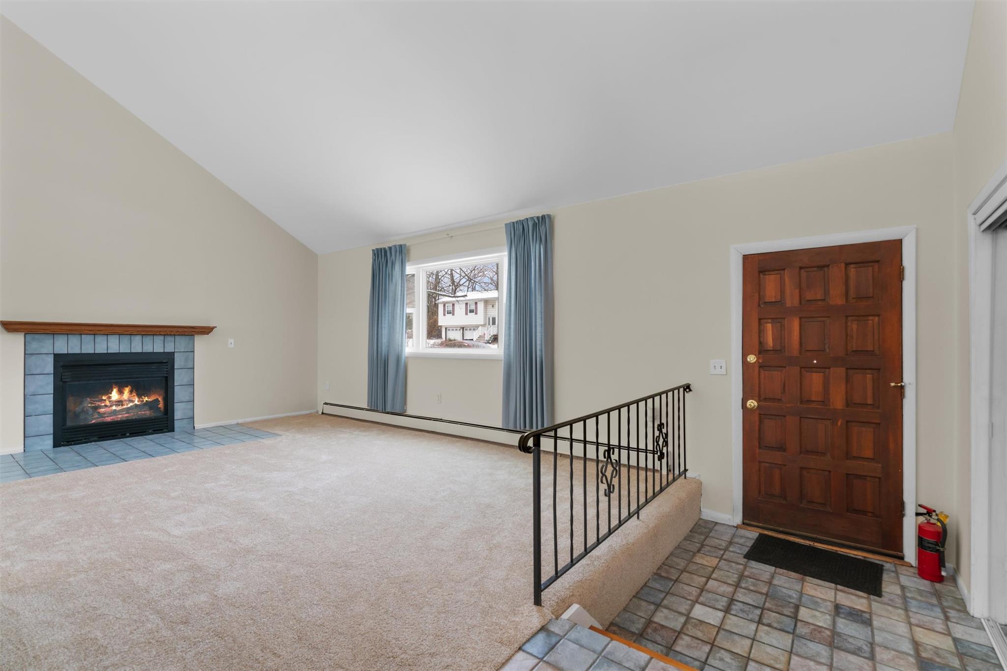 324 Nina Street, New Windsor, New York image 4