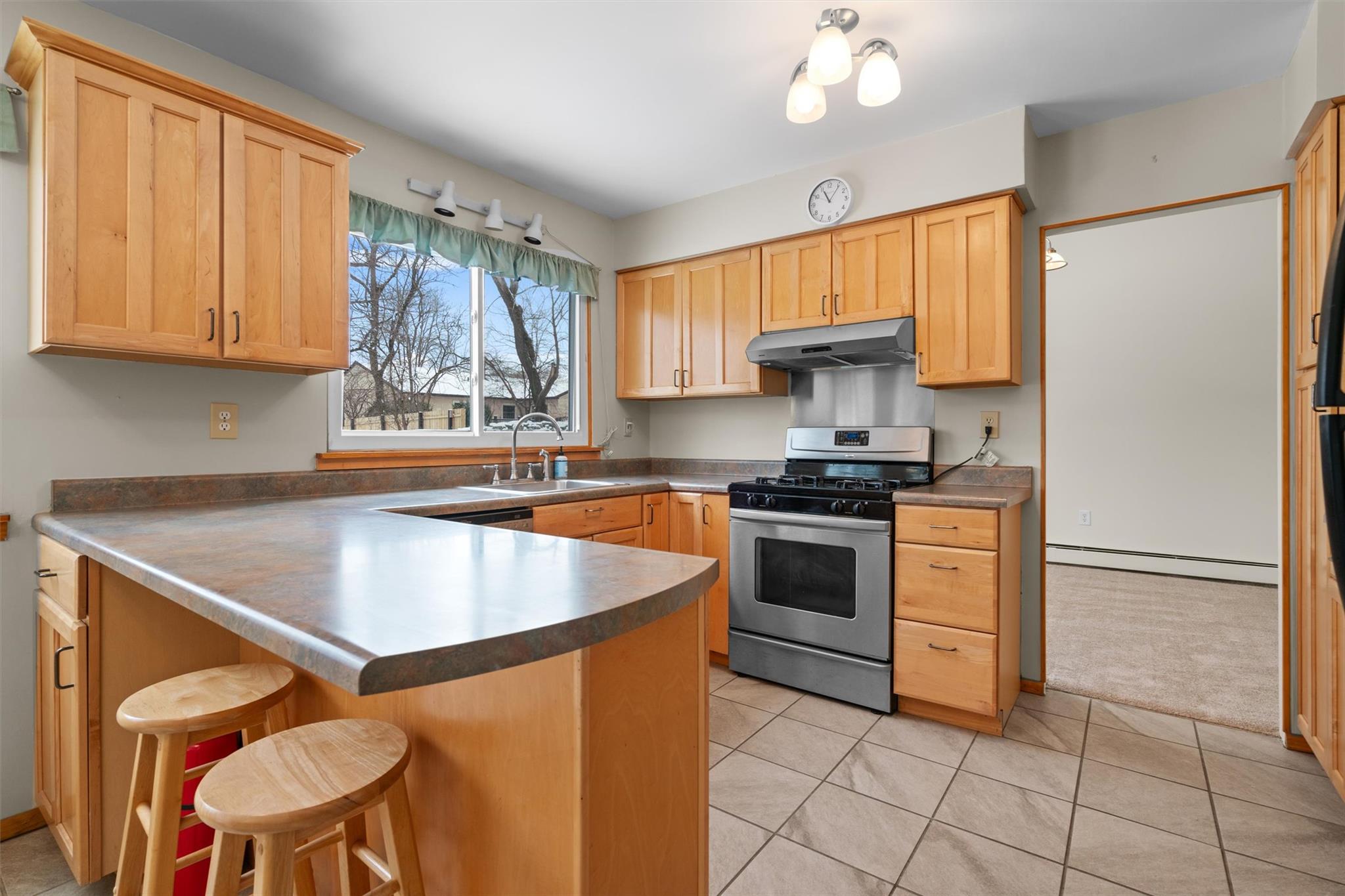 324 Nina Street, New Windsor, New York image 14
