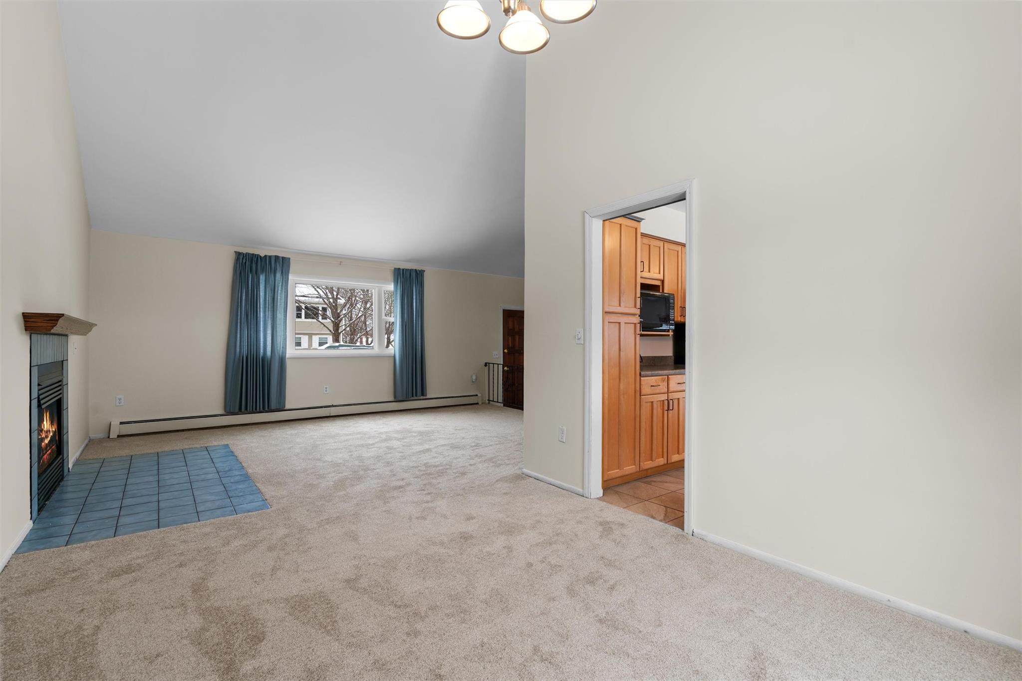 324 Nina Street, New Windsor, New York image 10