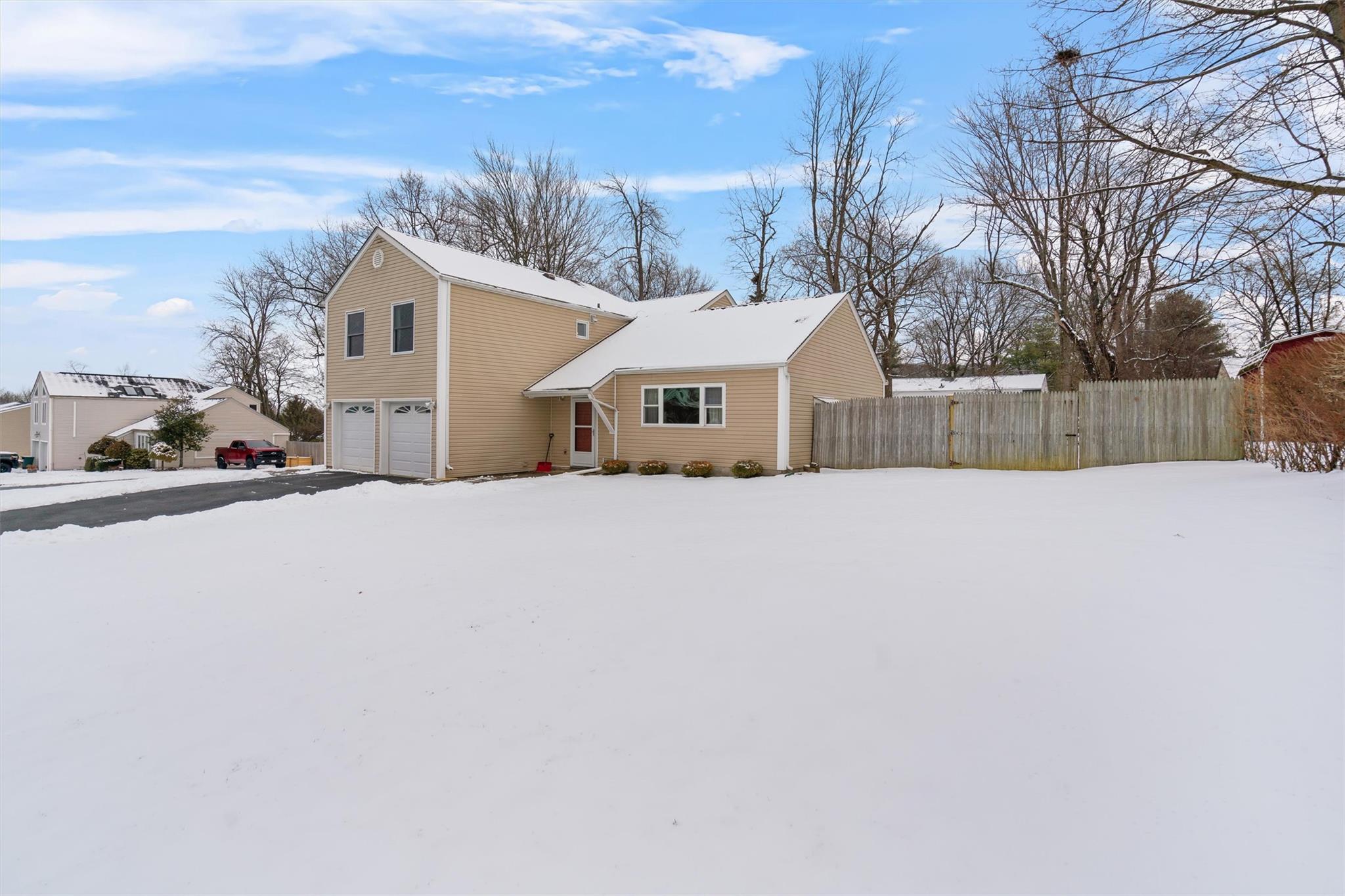 324 Nina Street, New Windsor, New York image 39