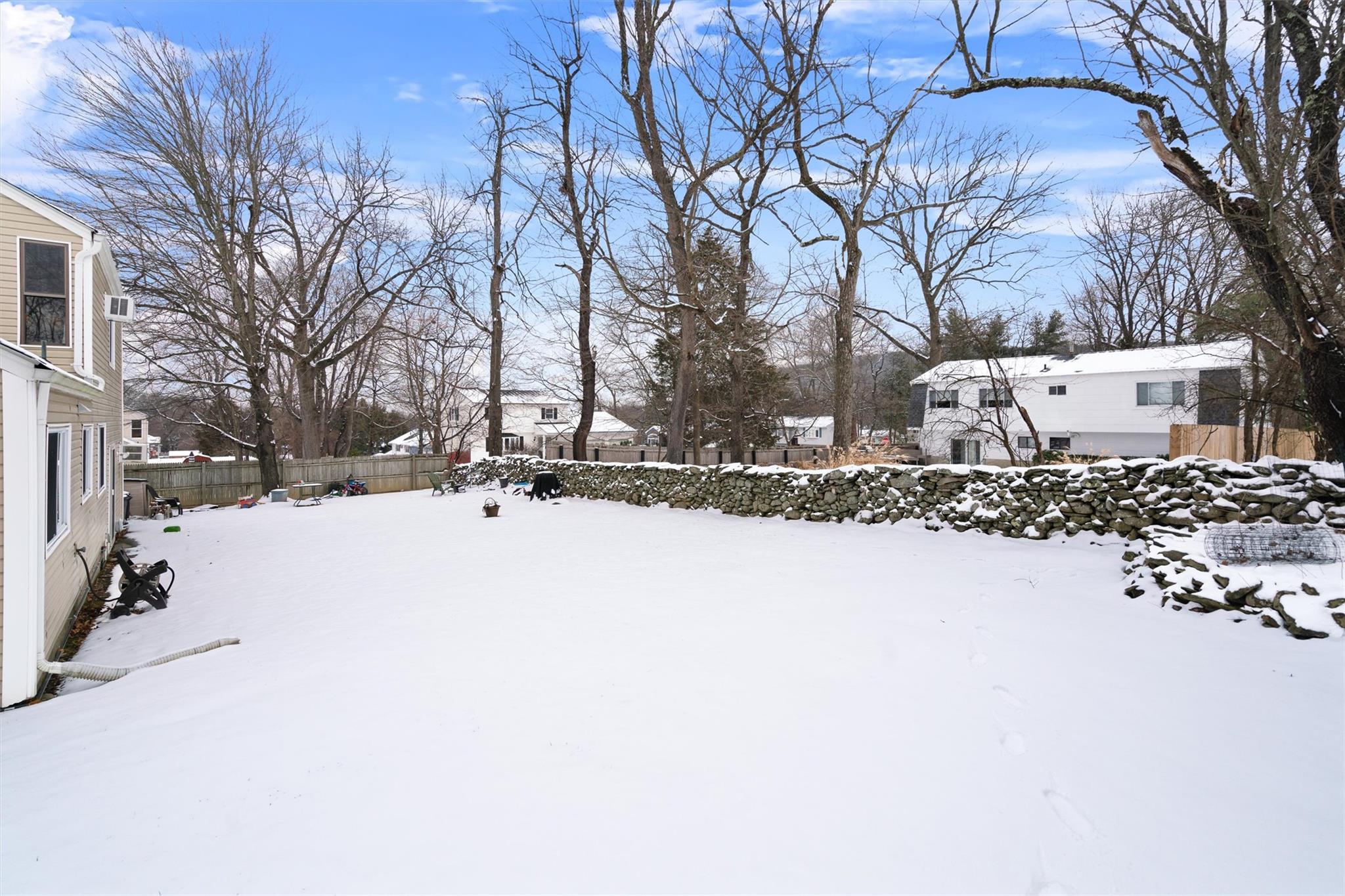 324 Nina Street, New Windsor, New York image 33