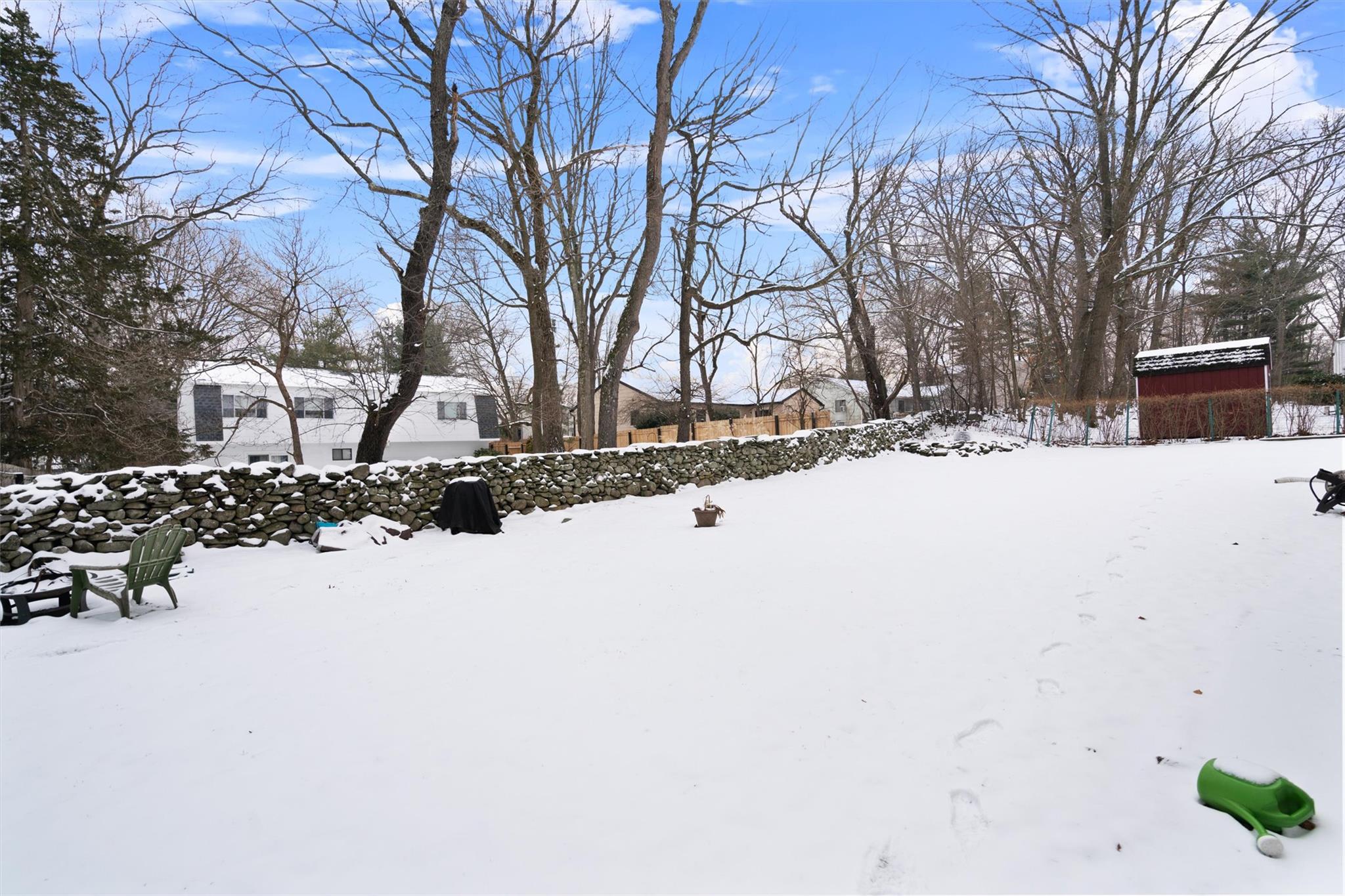 324 Nina Street, New Windsor, New York image 34