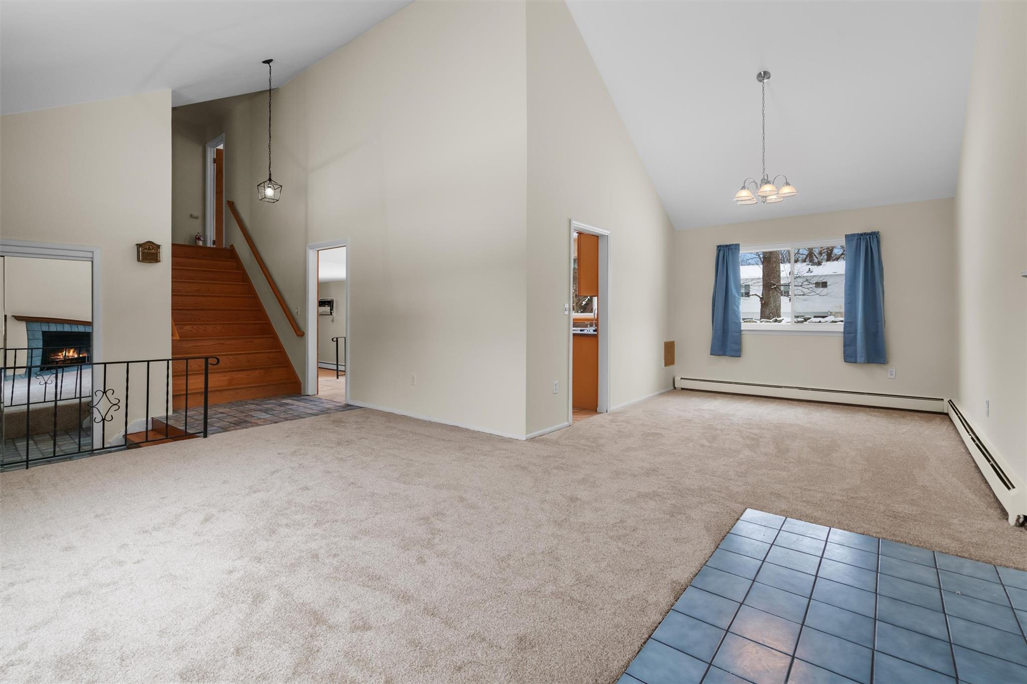 324 Nina Street, New Windsor, New York image 8