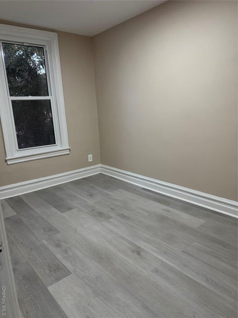 Homes For Rent - 10617 Metropolitan Avenue #2<br/> Forest Hills, NY 11375