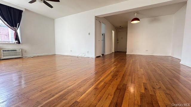 144-30 Roosevelt Avenue 611