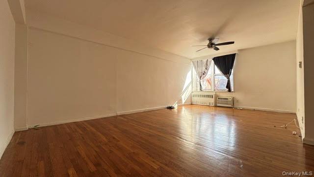 144-30 Roosevelt Avenue 611