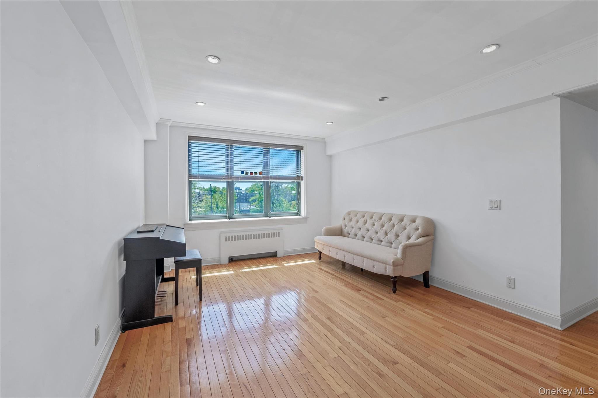 15 Canterbury Road C23