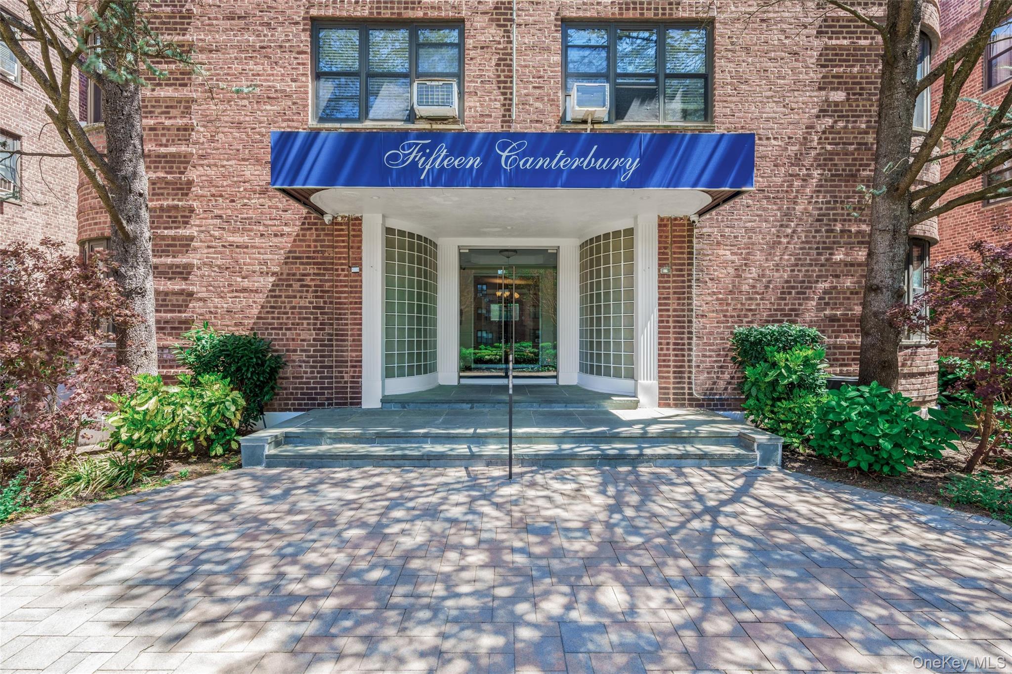 15 Canterbury Road C23