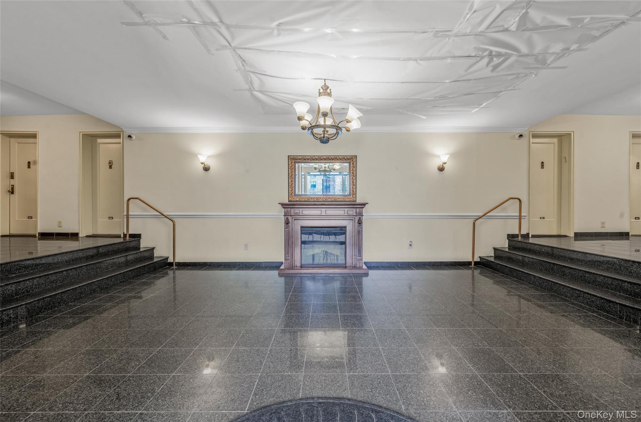 15 Canterbury Road C23