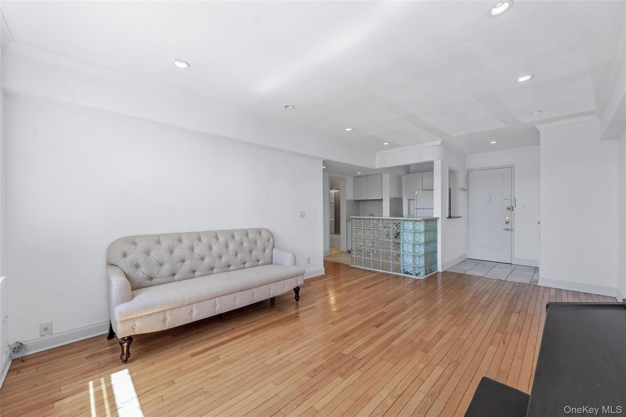 15 Canterbury Road C23