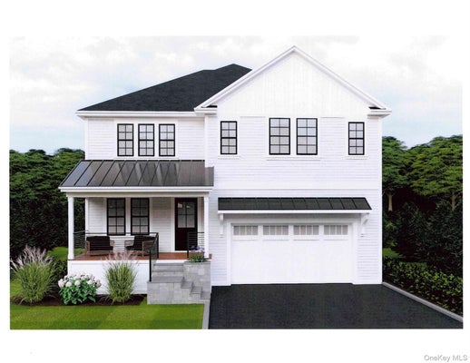 23 ARDELL RD, BRONXVILLE, NY 10708 - Image bf4ca8d8725b237f7b2c5007f4db7807/1486768950