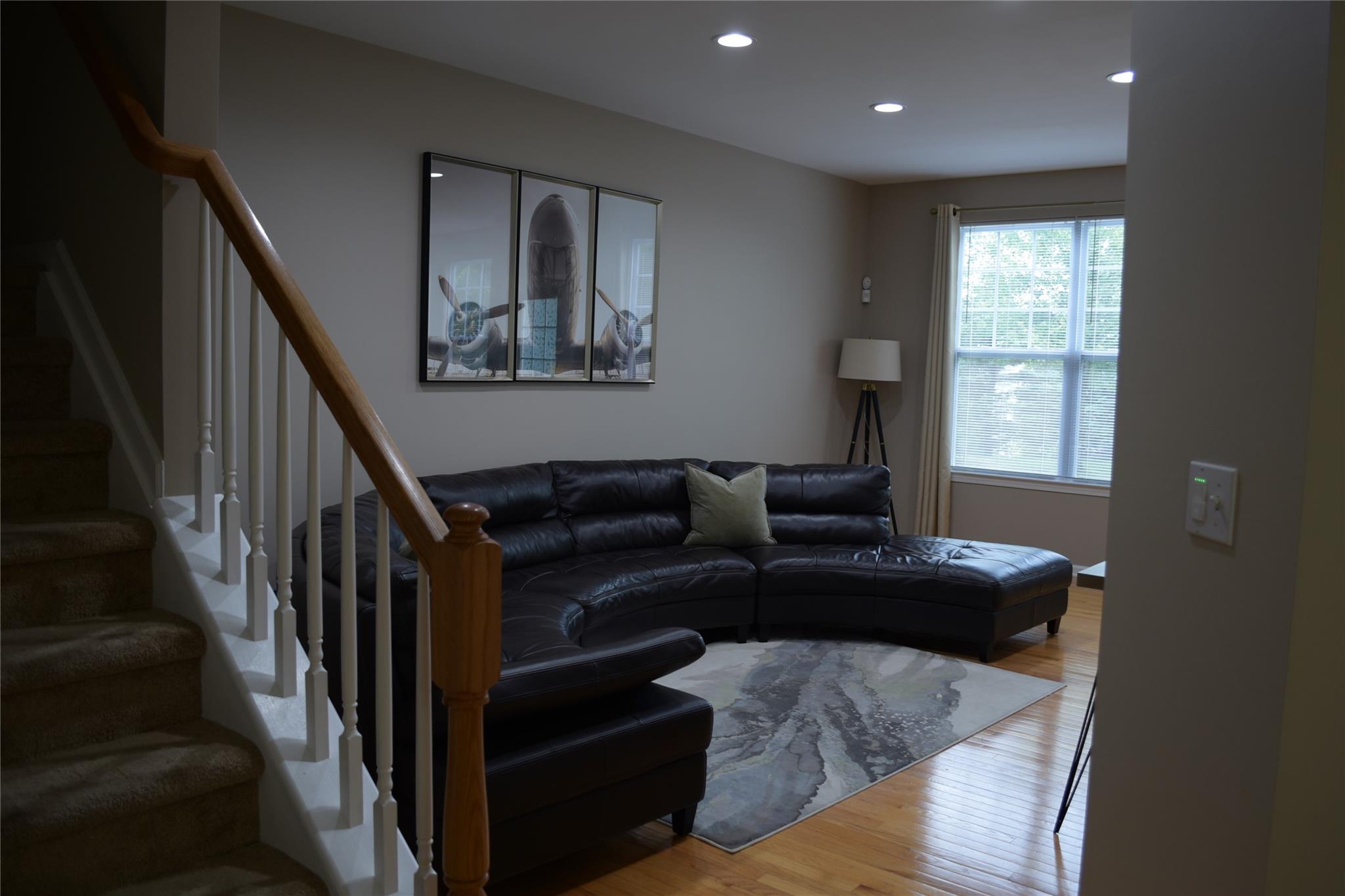 15 Cobblestone Lane