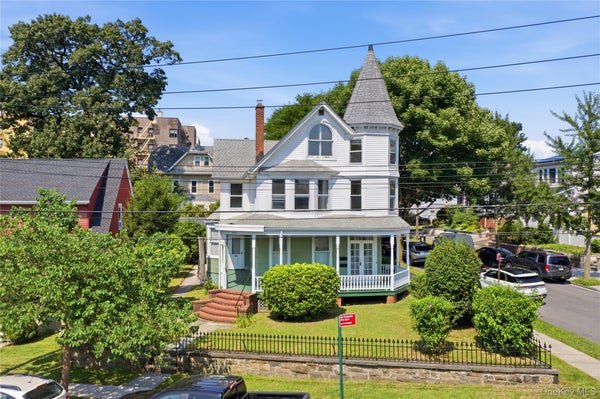 4309 VIREO AVE, BRONX, NY 10470 - Image bf4eef95e7d06db703c41e5151c6ab83/2502889490