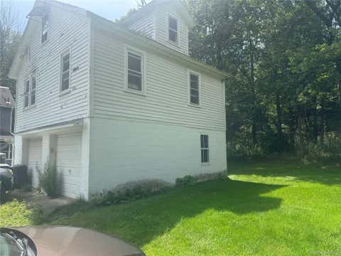 Homes For Rent - 15 Kinch Lane<br/> Sullivan County, Monticello, NY 12701