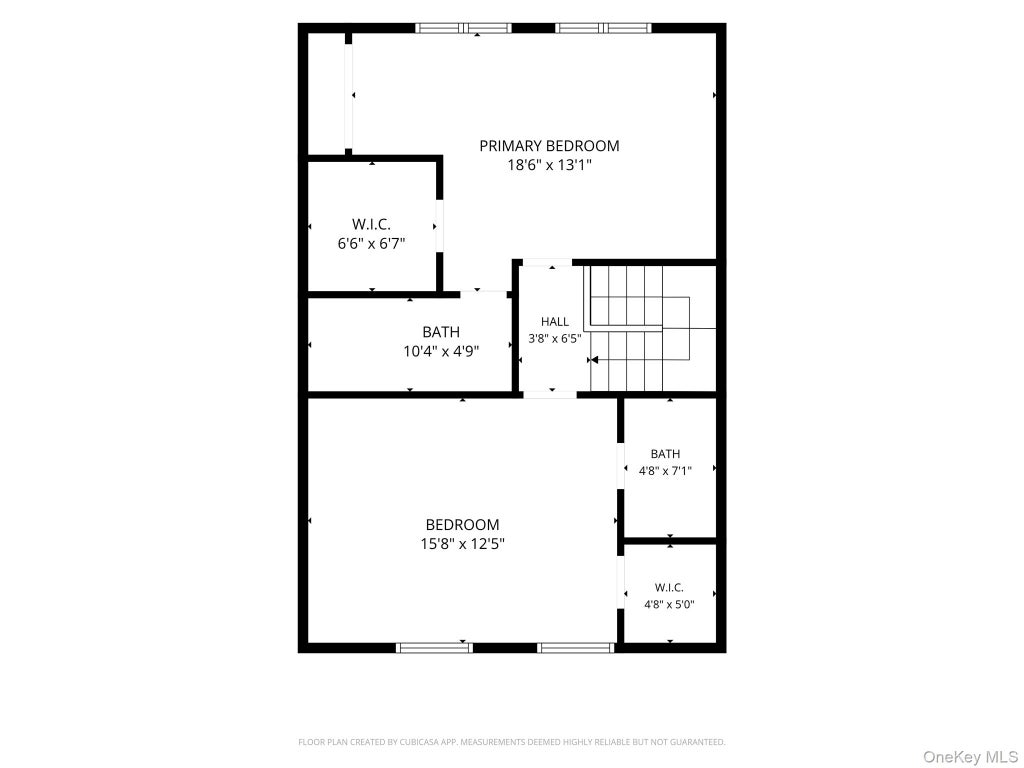 Photo of 5701 Chelsea Cove N, Hopewell Junction, NY 12533 (MLS # 1064553)