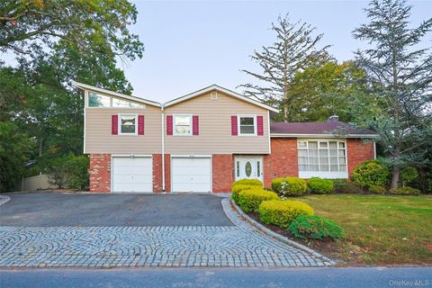 36 Red Spring Lane Glen Cove NY 11542