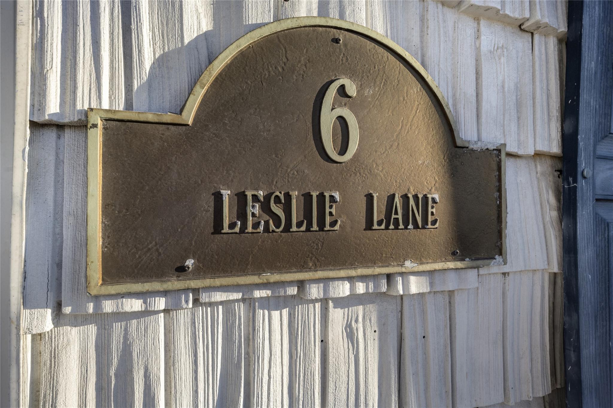 6 Leslie Lane, Massapequa, New York image 33