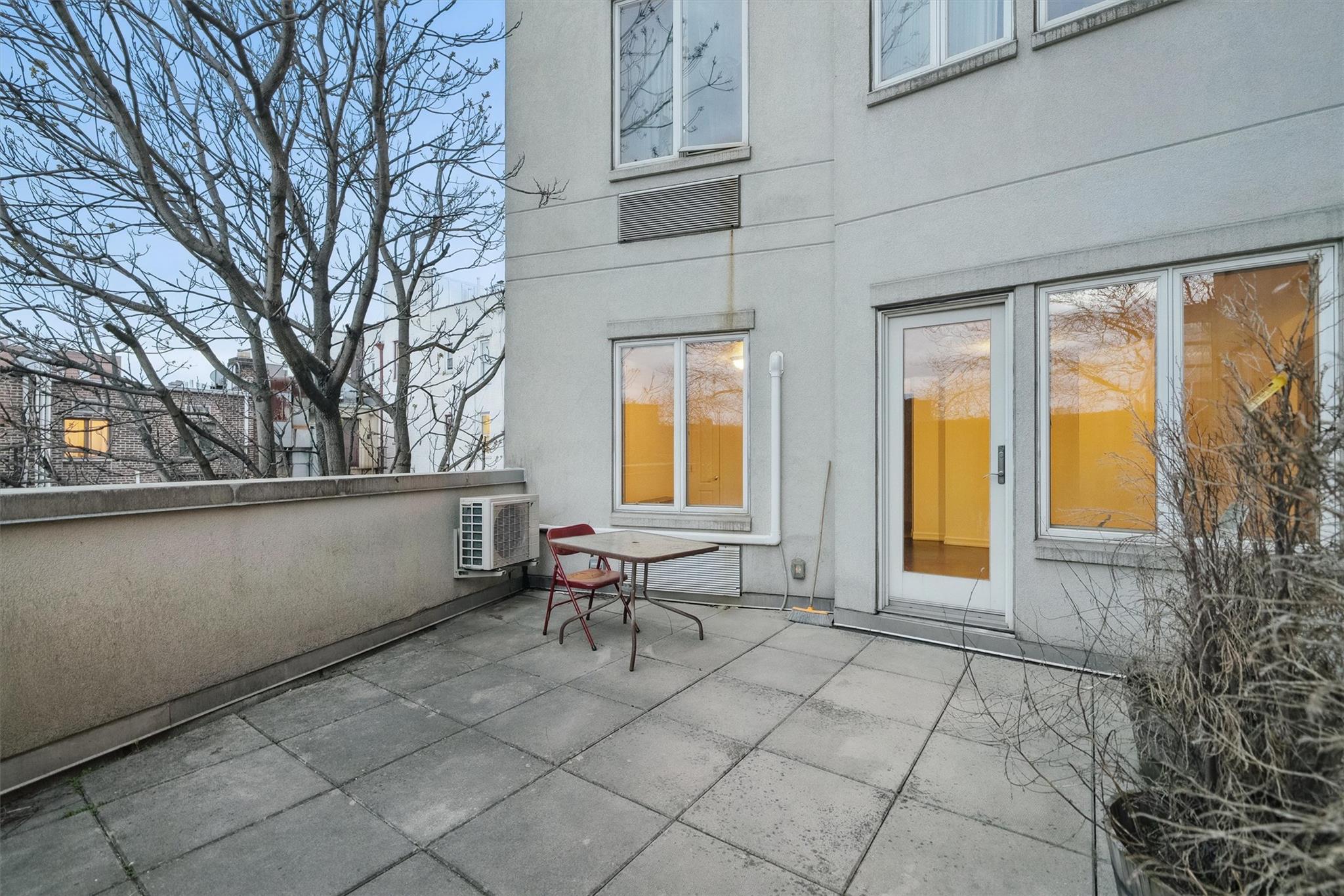 2120 Ocean Avenue #3C, Brooklyn, New York image 3