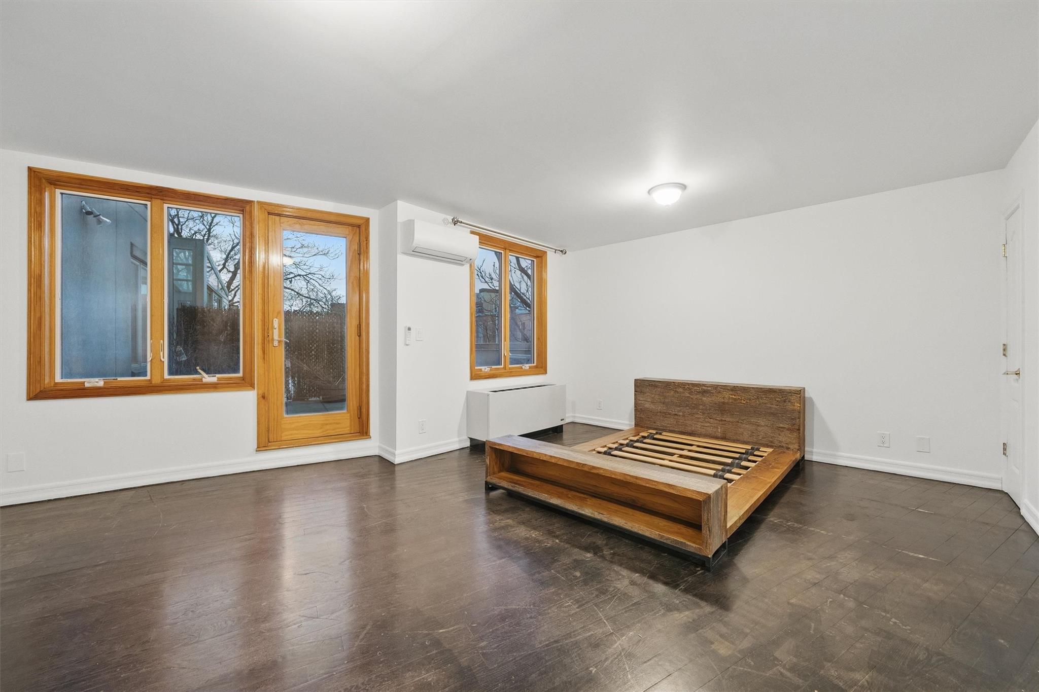2120 Ocean Avenue #3C, Brooklyn, New York image 5