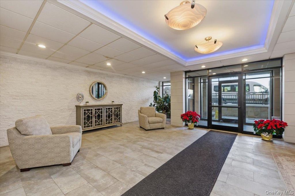 Photo of 740 E Broadway #2J, Long Beach, NY 11561 (MLS # 964248)