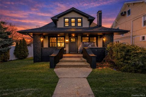 2357 Rockwood Avenue Baldwin NY 11510