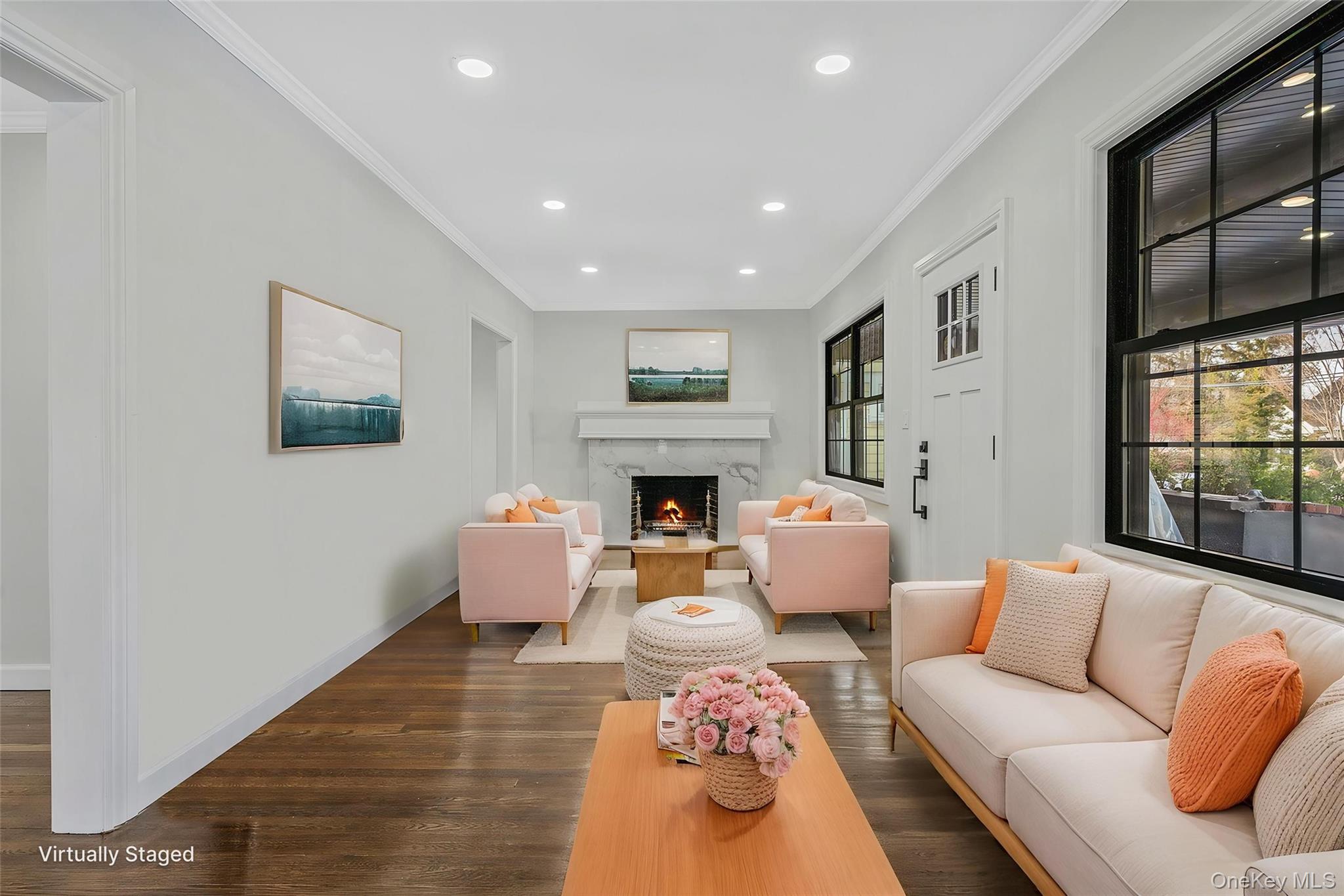 2357 Rockwood Avenue